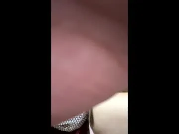 pinvingirls
