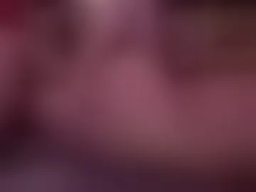piomar343