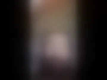 piotrmaftei76