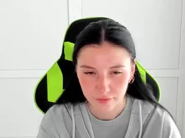 piper_smilee