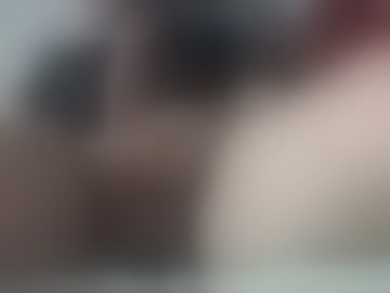 piposcar19
