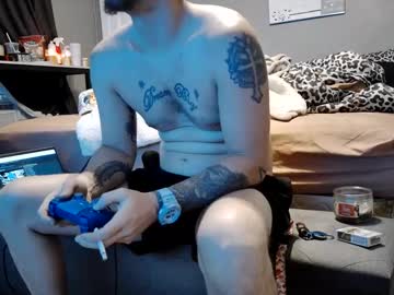 pippylongdickin