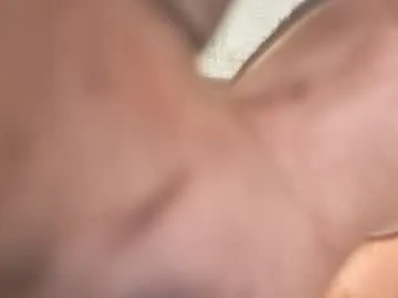 pirahna1012