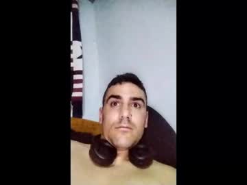 pirata21cm