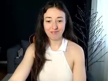 piscesgirl06