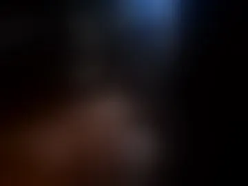 pistolpete6777243961
