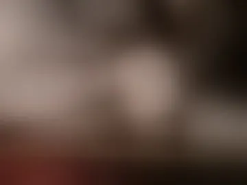pistondickk