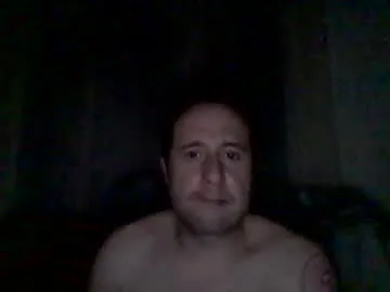 piteraran