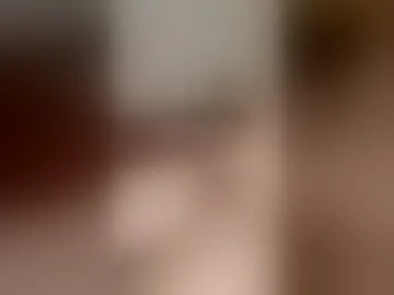piterpp69
