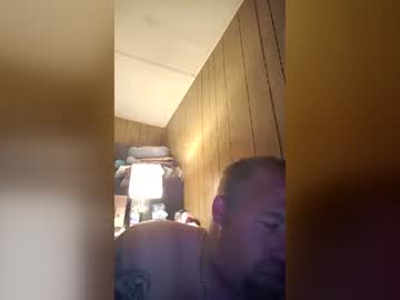 pittbull45