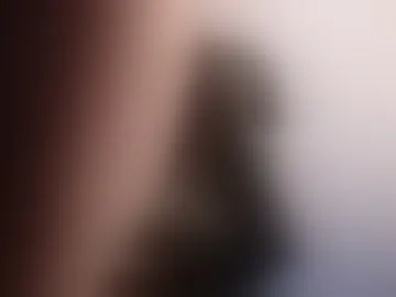 pittsearchnicef