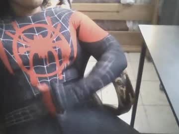 pitudoycaliente420