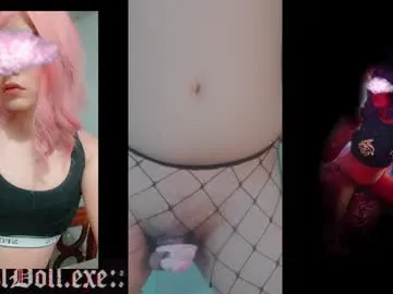 pix3ldoll