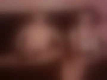 pixelplayboy