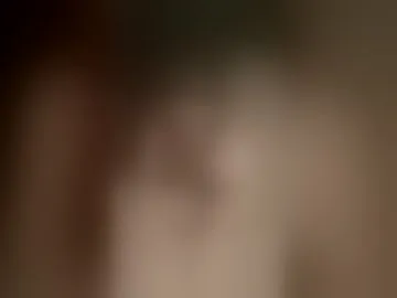 pixiblush