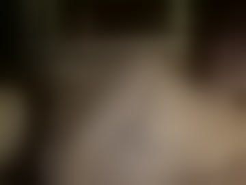 pixie_bella