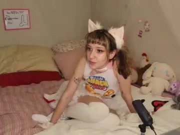pixie_doll_xo