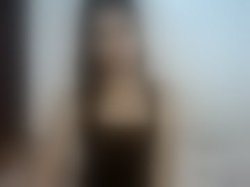 pixie_naughtyx