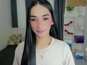 pixiedoll_