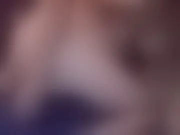 pixiedustslutt