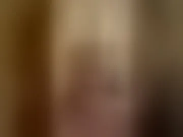 pixieprincess420000