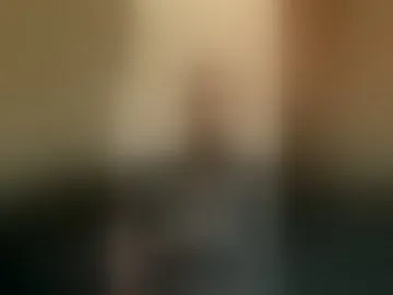 pixiewu