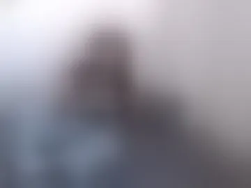 piyuwu