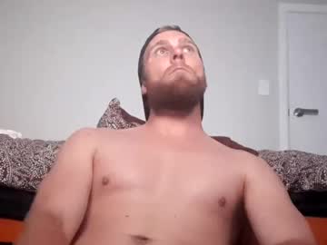 piztayouplz