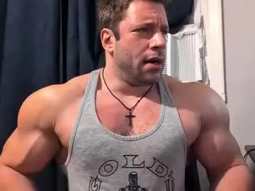 pizza_biceps