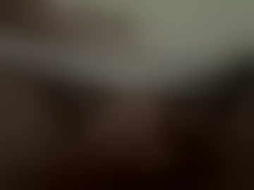 pjrr51