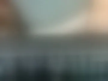 plainodude7