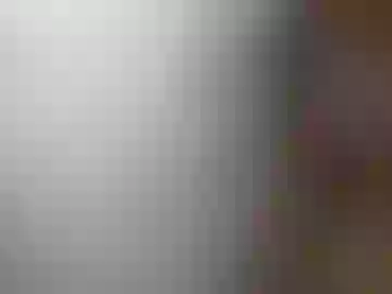 plamen18921992