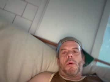 planetscottychannel25
