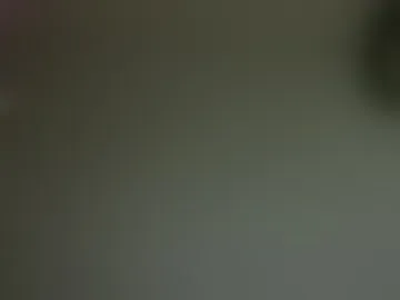 plansnmotion