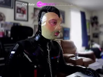 plasticbill
