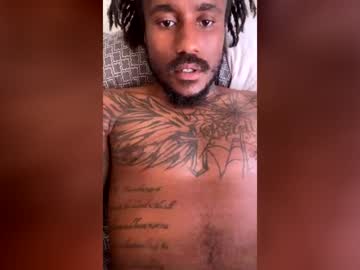 playboi172107