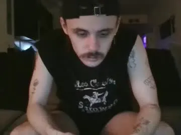 playboiis