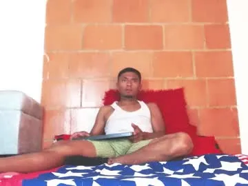 playboy_samu