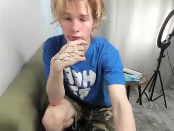 playboy_tim