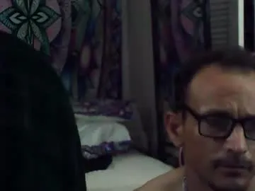 playboyalekz