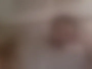playboyy19