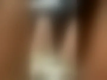 playcouple22