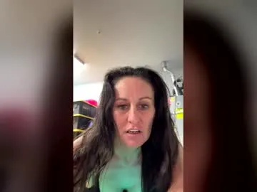 playfulcockinpuss