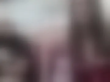 playgurl_445