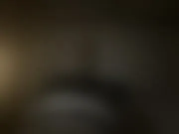 playthingwatchme