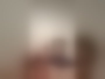 pleasecallmejosh