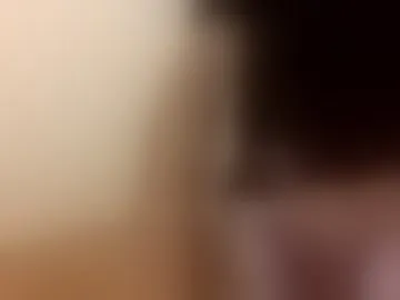 pleaseuwpanties