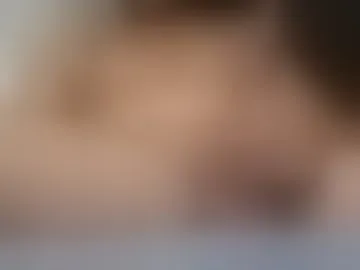 pleasewillyoufuckmywife