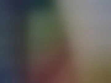 pleasureassisting