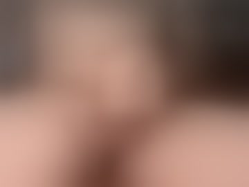 pleasuredadynyc